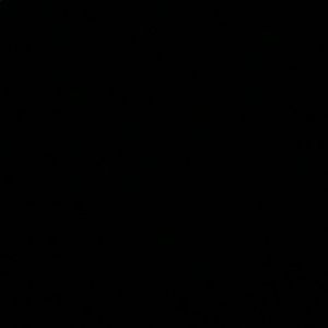 Meet your Posher, Gary